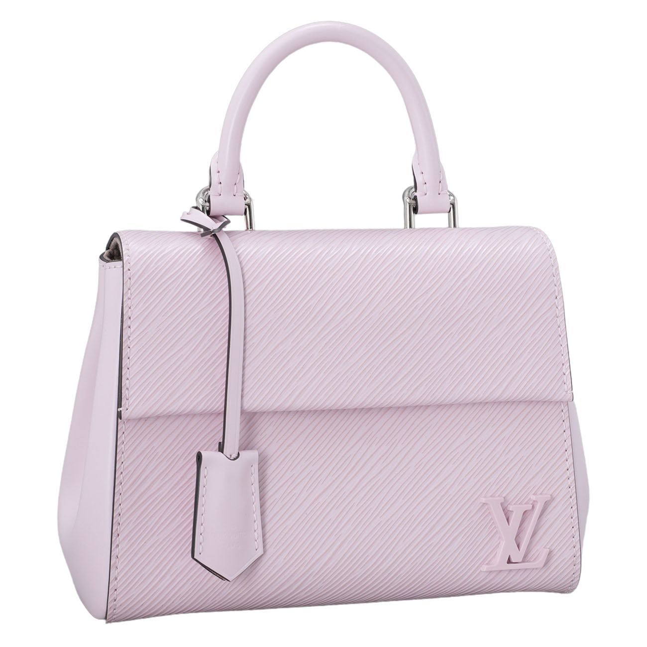 LOUIS VUITTON(USED)루이비통 M20778 에삐 클루니 미니